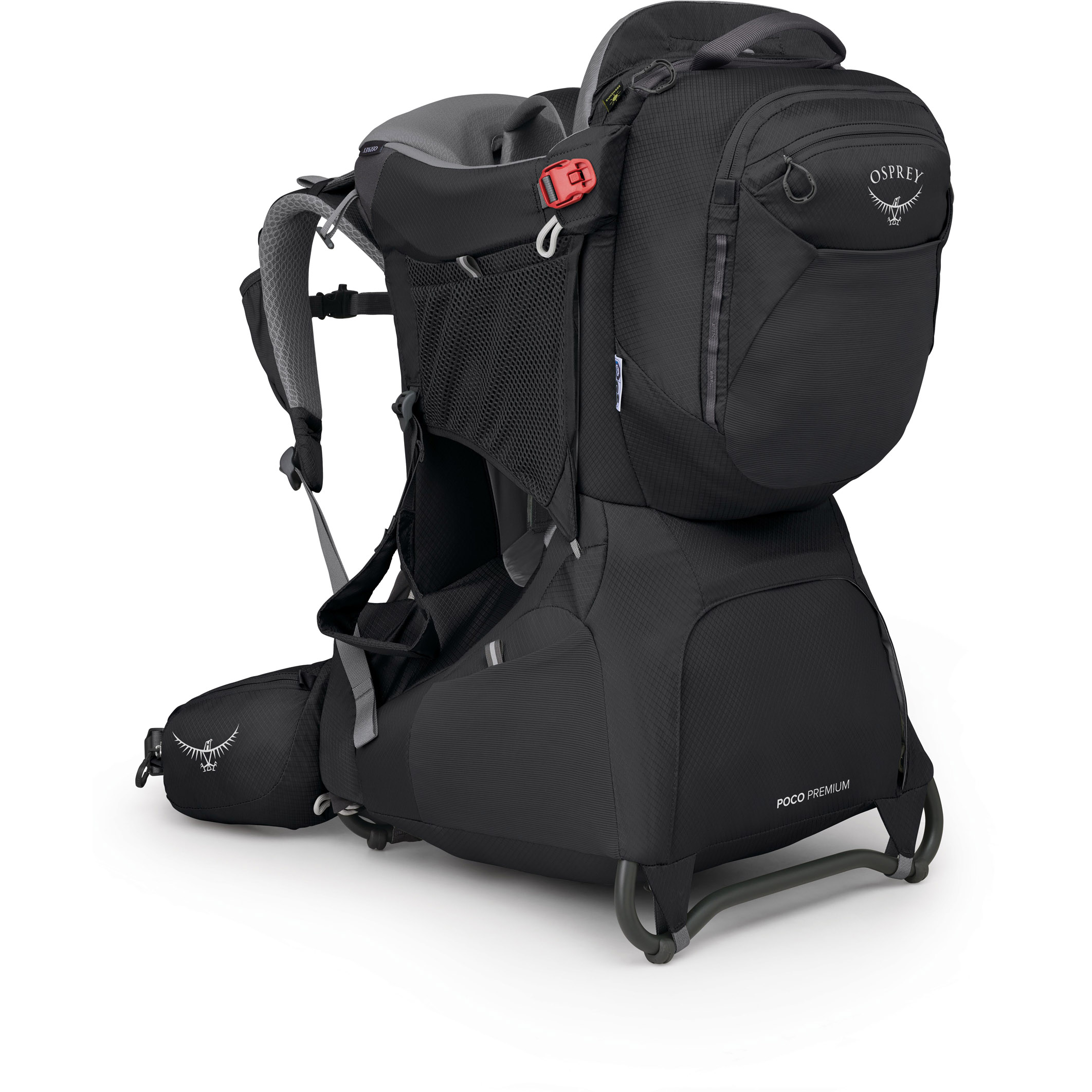 Osprey poco sale sale