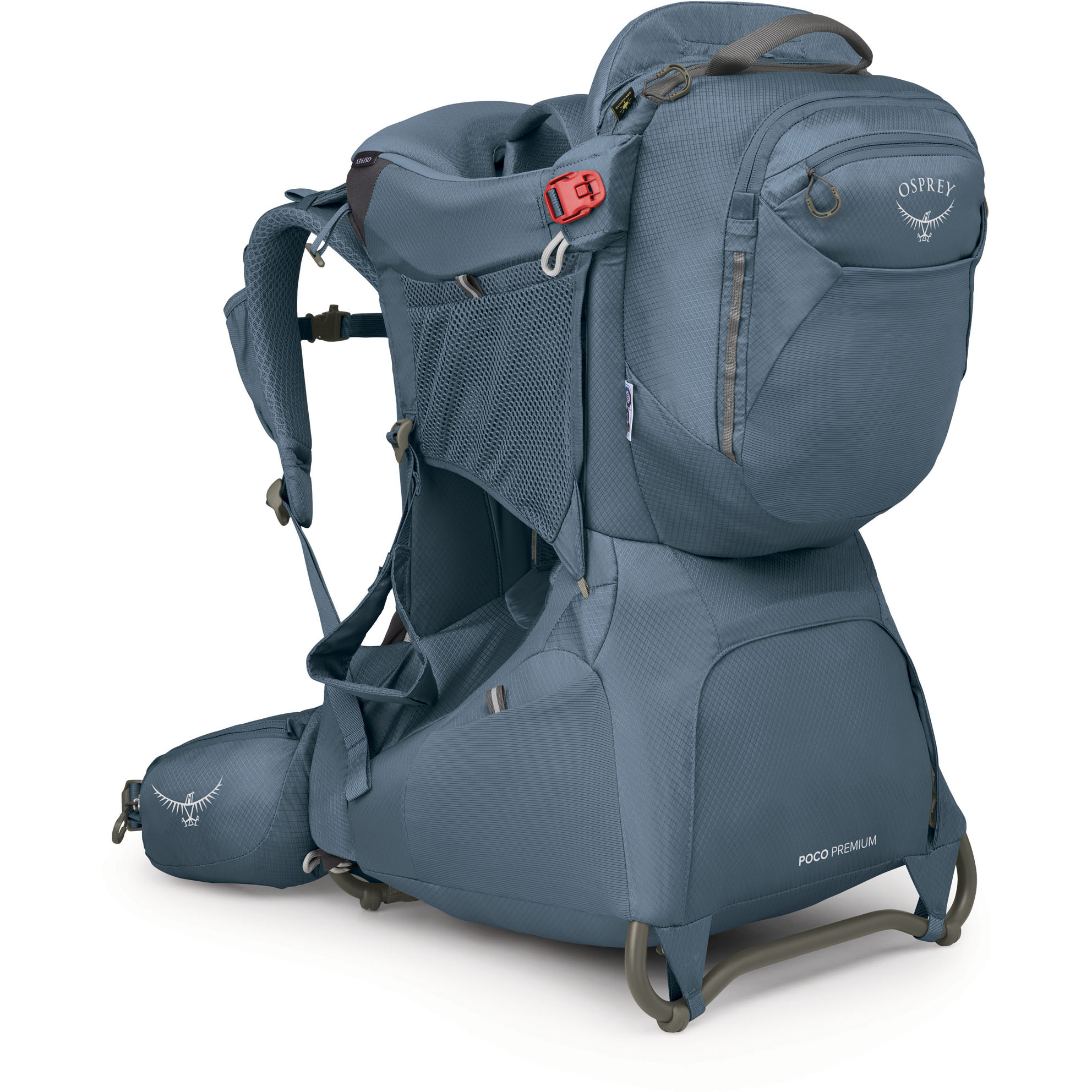 Osprey　Poco　Premium osprey-poco-24-premium-tidal.jpg