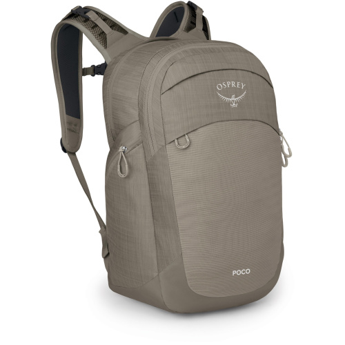 Poco Changing Pack (Used) product image - main