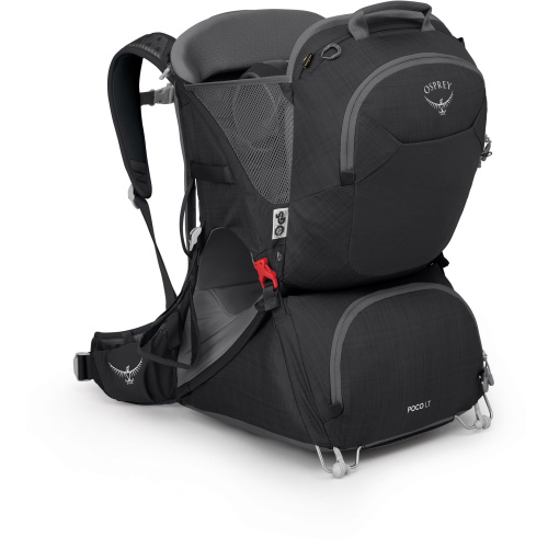 Poco LT (Used) product image - main