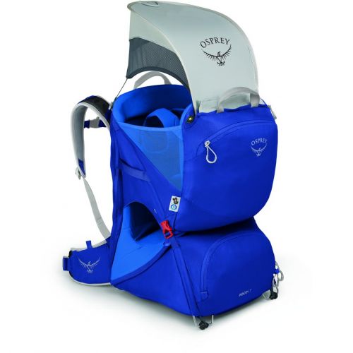 Poco LT (Used) product image - main