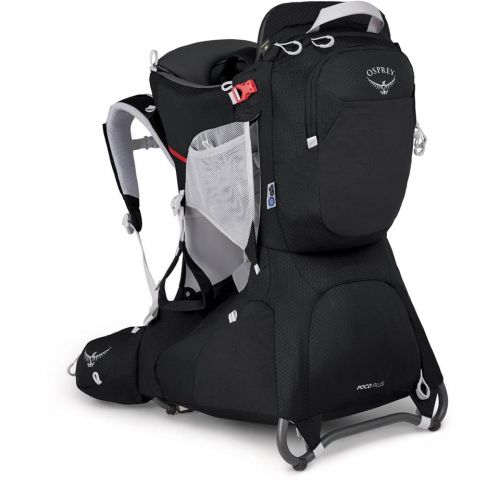 Poco Plus (Clearance) product image - main