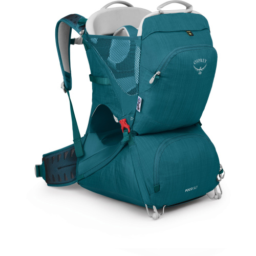 Poco SLT (Used) product image - main