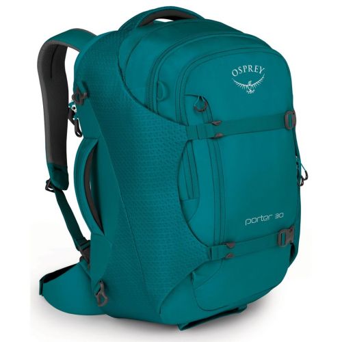 porter 30