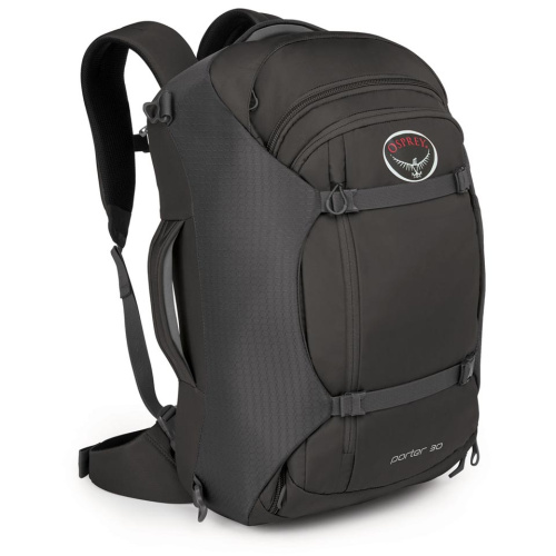 Porter 30 (Used) product image - main