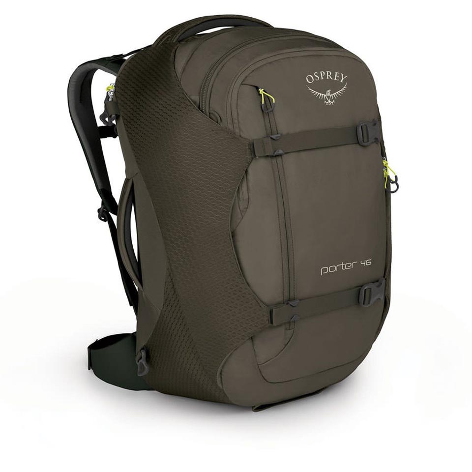 timbuk2 ace convertible backpack messenger briefcase Timbuk2 Ace 28L Backpack