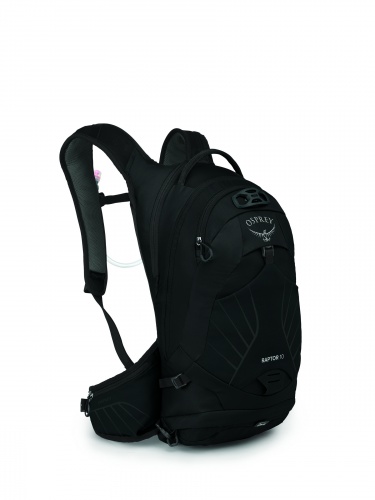 Raptor 10 (Clearance) product image - main