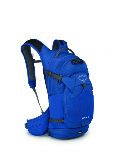 Raptor 14 (Clearance) product image - main
