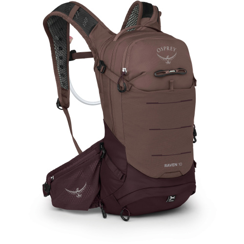 Raven 10 Women's (Used) product image - main