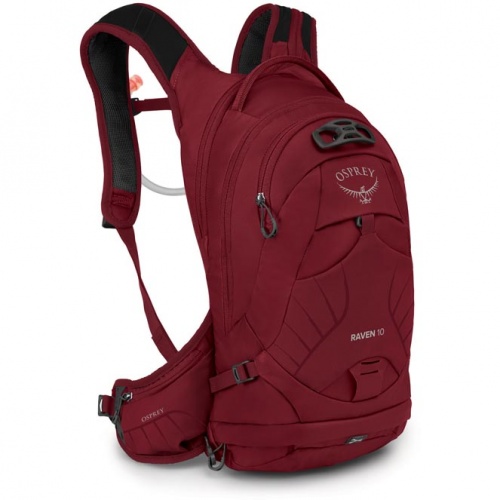 Raven 10 Women's (Used) product image - main