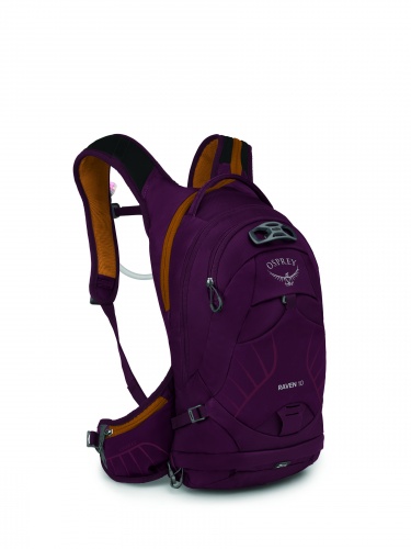 Raven 10 Women's (Clearance) product image - main