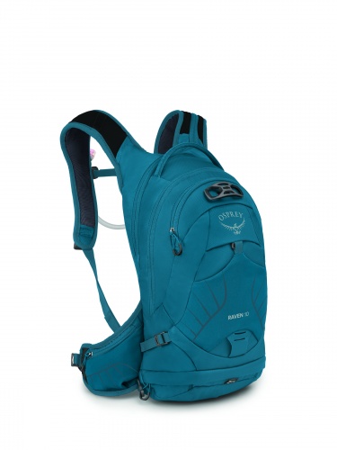 Raven 10 Women's (Used) product image - main