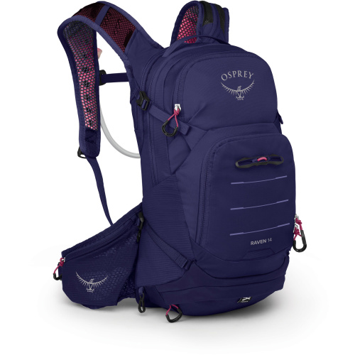 Raven 14 Women's (Used) product image - main