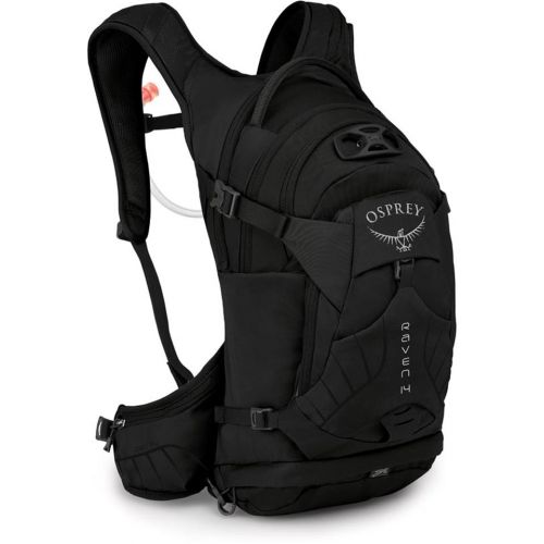 Raven 14 Women's (Clearance) product image - main
