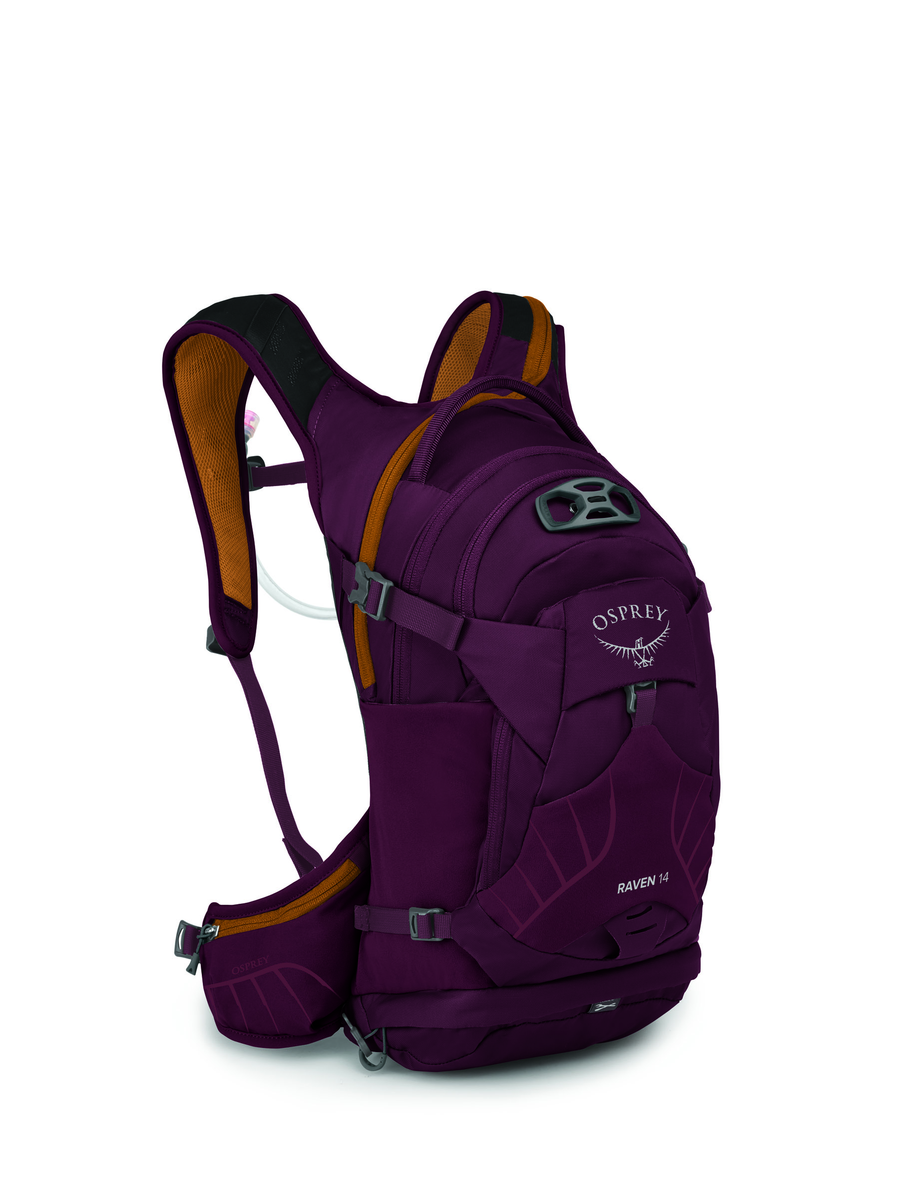 buy timbuk2 backpack Timbuk2 Division Laptop Backpack Deluxe