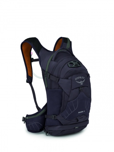 osprey daylite 45l duffel Osprey - Daylite Duffel - 45
