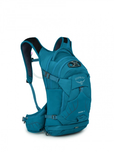 Raven 14 Women's (Used) product image - main
