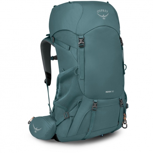 Used osprey women's backpack hotsell