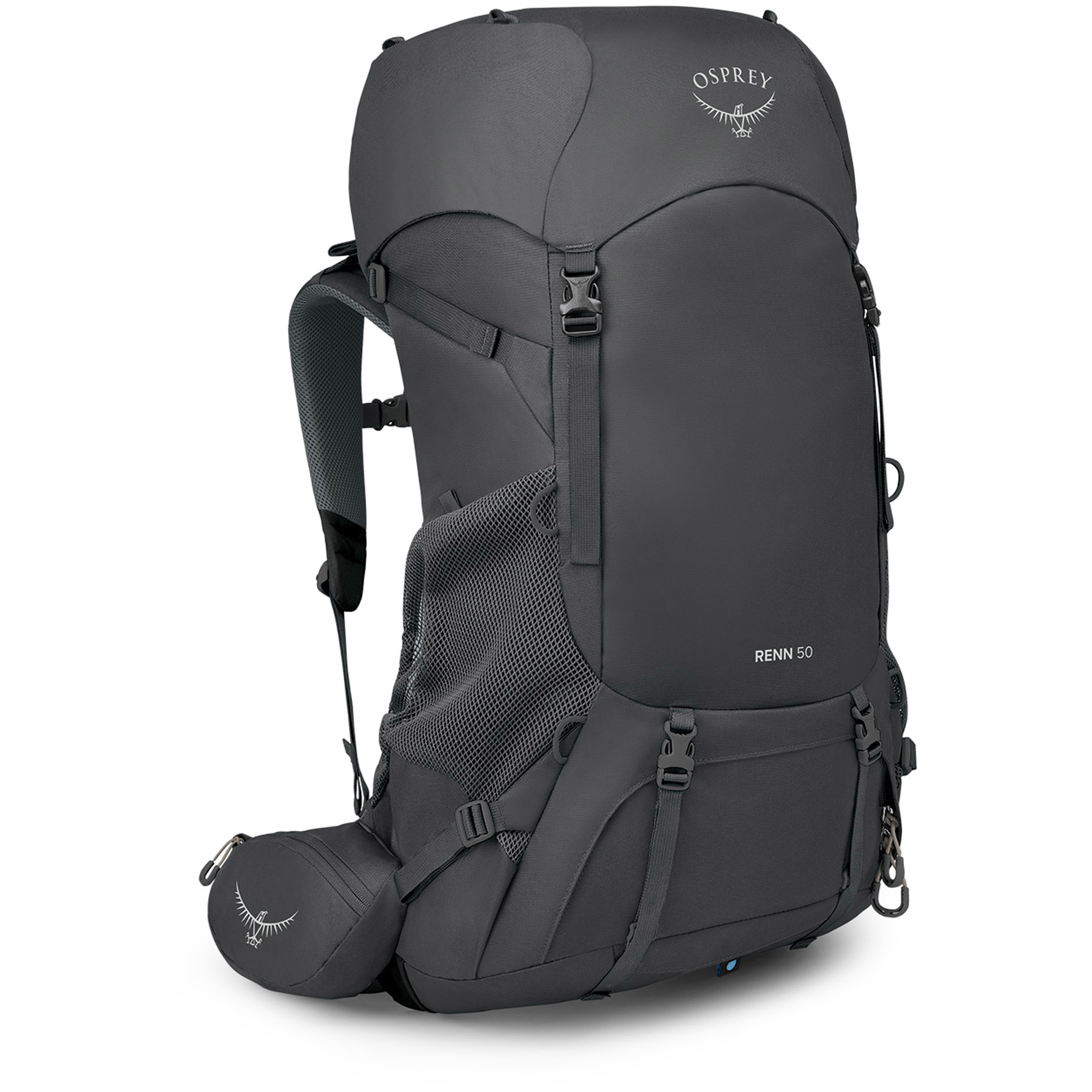 osprey-renn-50-24-charcoal- osprey-renn-50-24-charcoal-