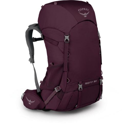 Renn 50 Women's (Used) product image - main