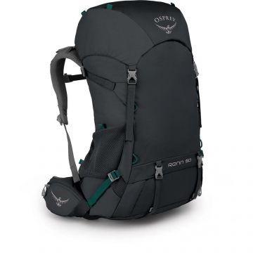 https://www.enwild.com/mm5/graphics/00000001/osprey-renn-50-womens-cinder-grey_360x360.jpg