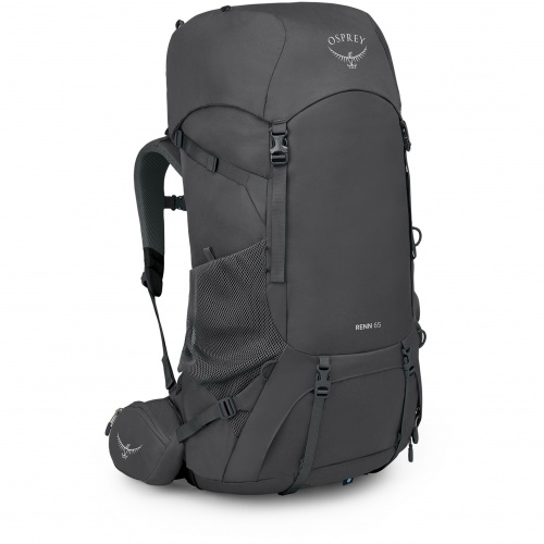 Renn 65 EF Women's (Used) product image - main