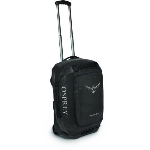 Transporter Wheeled Duffel 40 (Clearance) product image - main