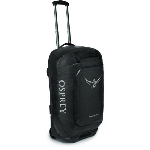 Transporter Wheeled Duffel 60 (Clearance) product image - main