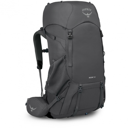 Rook 50 (Used) product image - main