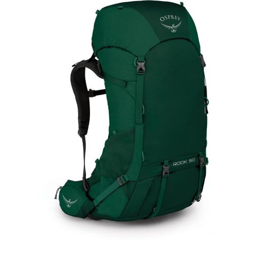 Rook 50 (Used) product image - main