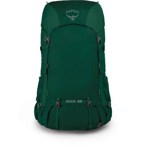 Rook 65 (Used) product image - main