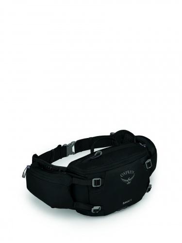 Savu 5 (Used) product image - main
