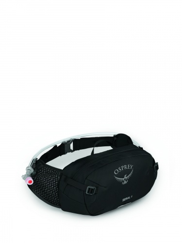 Seral 4 (Used) product image - main
