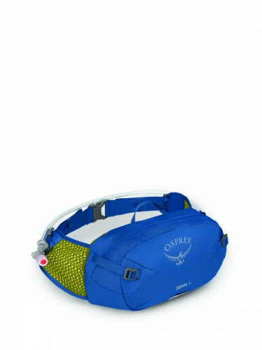 Seral 4 (Clearance) product image - main