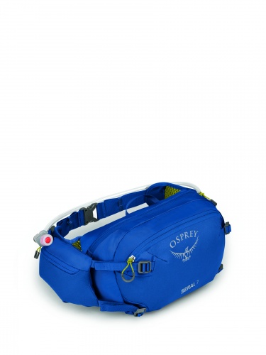 Seral 7 (Clearance) product image - main