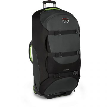 osprey enwild