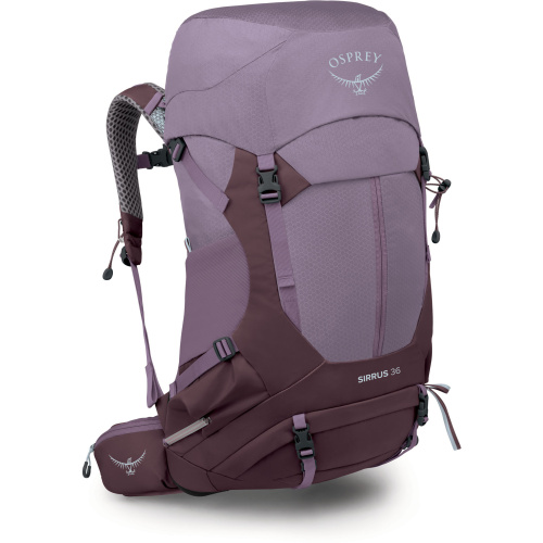 Sirrus 36 Women's (Used) product image - main