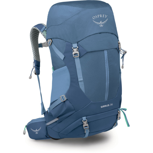 Sirrus 36 Women's (2026) product image - main