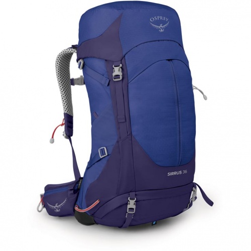 Sirrus 36 Women's (Clearance) product image - main