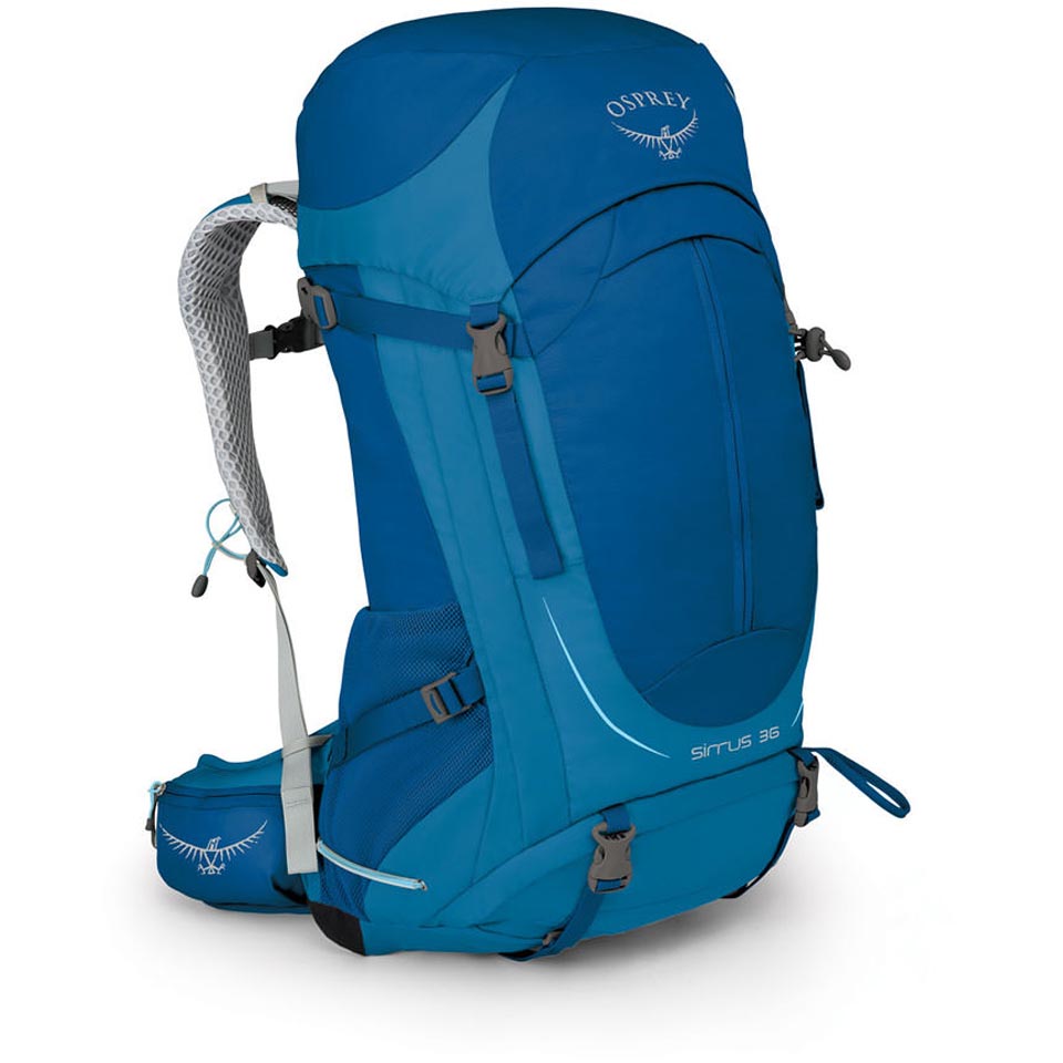 osprey 17 laptop backpack