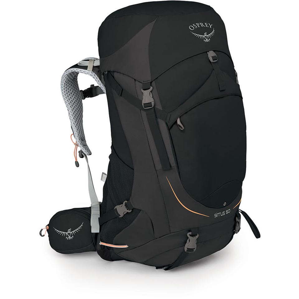 ebags osprey daylite plus Osprey Daylite Plus