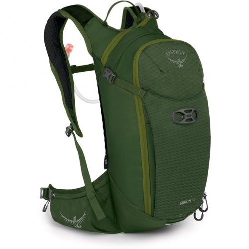 Siskin 12 (Clearance) product image - main