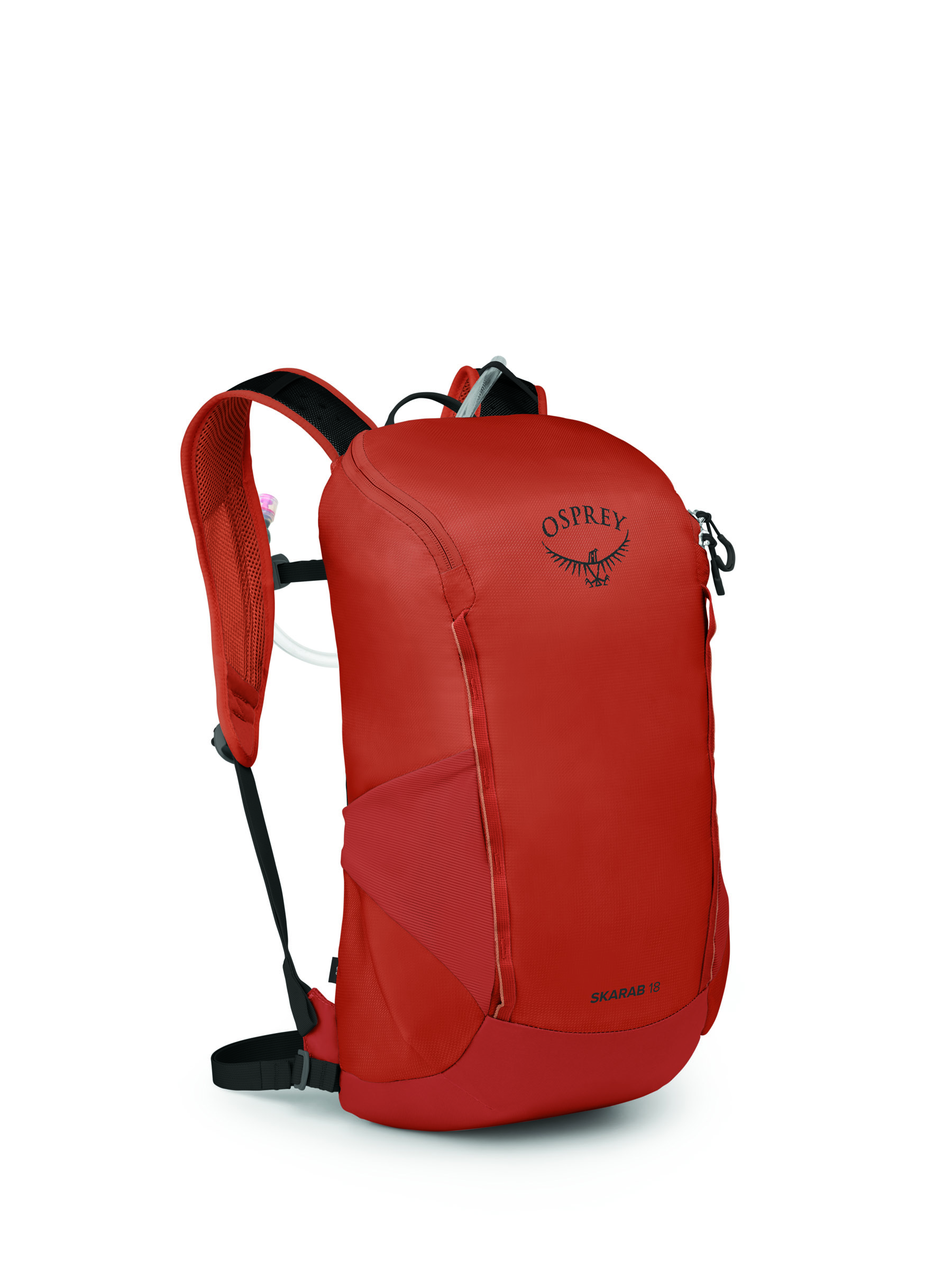 Osprey Skarab Backpack