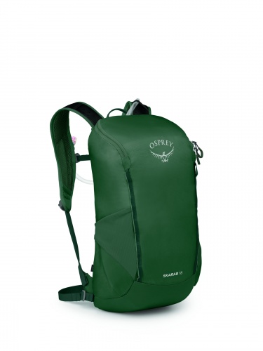 Skarab 18 (Used) product image - main