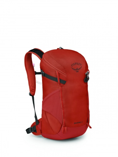 Skarab 22 (Used) product image - main
