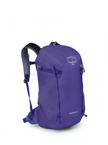 Skimmer 20 Women's (Used) product image - main