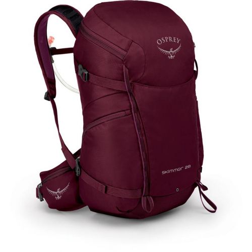 Skimmer 28 Women's (Used) product image - main