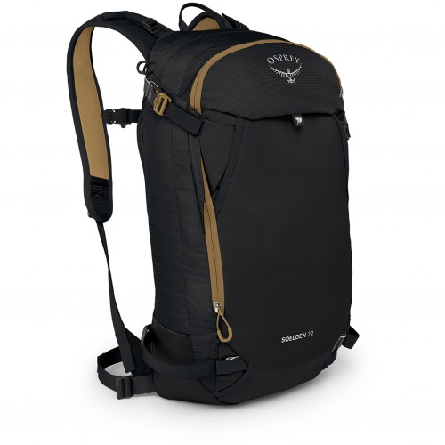 Soelden 22 (Used) product image - main