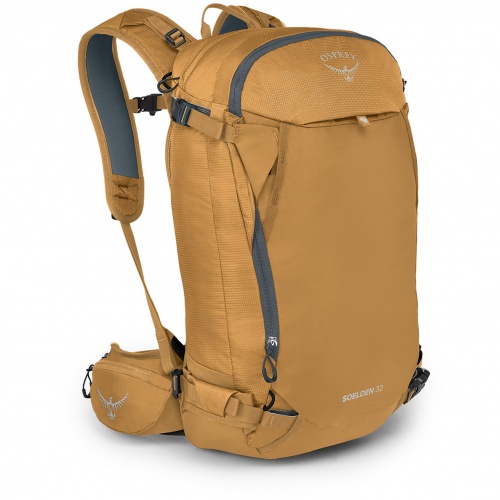Soelden 32 (Used) product image - main