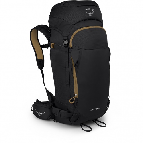 Soelden 42 (Clearance) product image - main